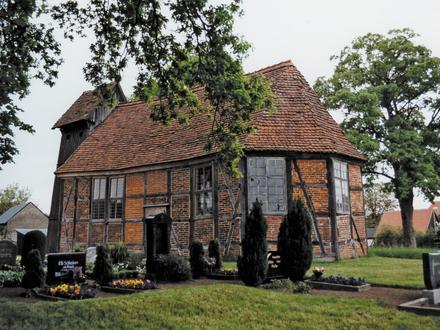 Ziegendorf Image