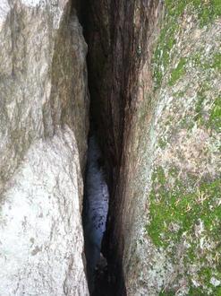 Bild von Sulkava