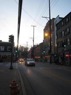 Immagine Ellicott City