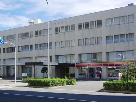 Imagen de Ikeda (Osaka)