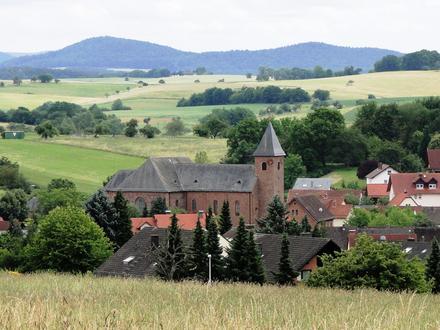 Bild von Geiselbach Bild von Geiselbach