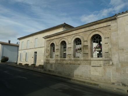 Immagine Épargnes Immagine Épargnes