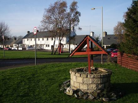 Bild von Aberargie Bild von Aberargie