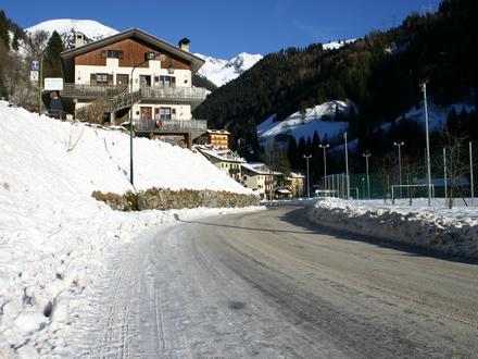 Immagine Valleve Immagine Valleve