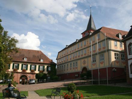 Afbeelding van Bad König Afbeelding van Bad König