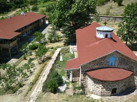 Ravna Image
