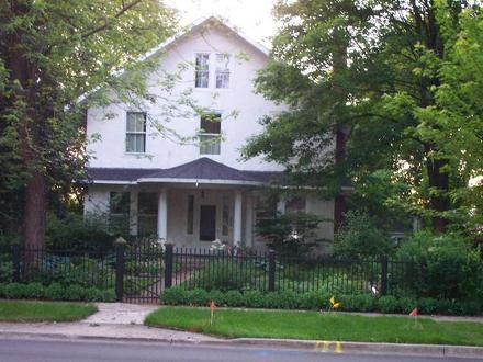 Bild von Downers Grove Bild von Downers Grove