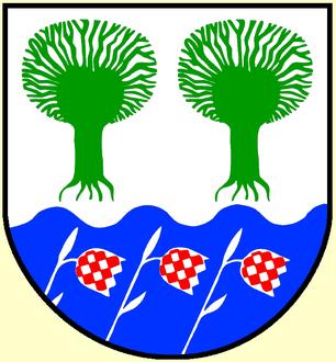 Bild von Hetlingen Bild von Hetlingen