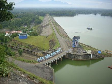 Image of Wonogiri Regency