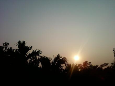 Immagine Nalbari Immagine Nalbari