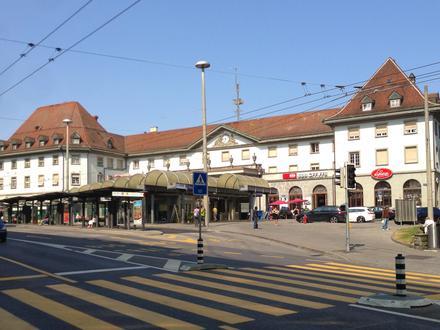 Fribourg Image