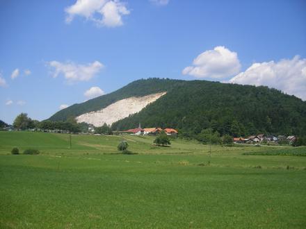 Slika Stranice Slika Stranice