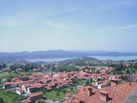 Image of Roppolo Image of Roppolo