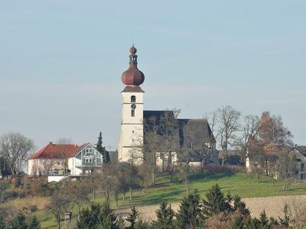 Obrázok Waldneukirchen Obrázok Waldneukirchen
