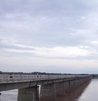 Image of Salepur Image of Salepur