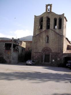 Image of Pau, Spain Image of Pau, Spain