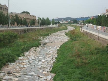 Bild von Rubí
