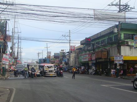 Bild von Marilao