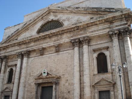 Immagine Terlizzi Immagine Terlizzi