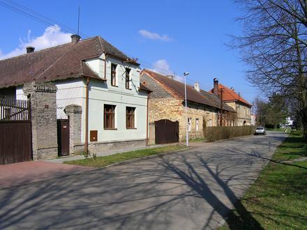 Immagine Drahelčice Immagine Drahelčice
