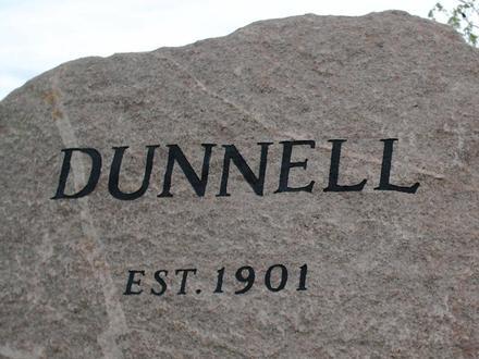 Imatge de Dunnell Imatge de Dunnell