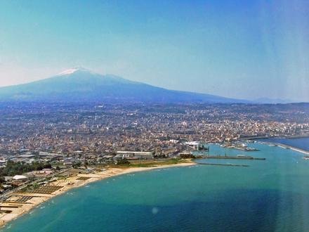 Immagine Catania