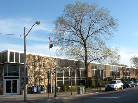 Bild von Lynbrook Bild von Lynbrook
