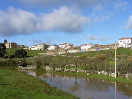Immagine Buenamadre Immagine Buenamadre