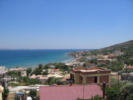 Image of Karfas Image of Karfas