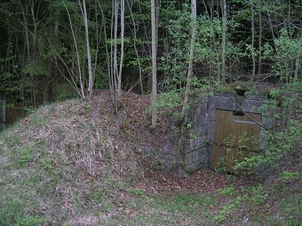 Bild von Erlebach Bild von Erlebach