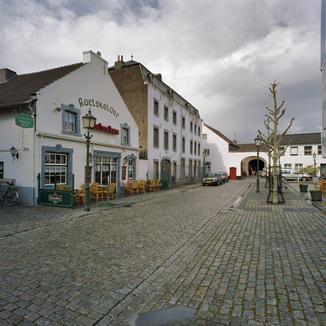 Immagine Eijsden Immagine Eijsden