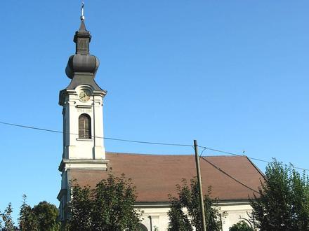 Slika Đala Slika Đala