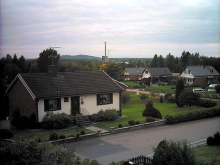 Image of Barnarp Image of Barnarp