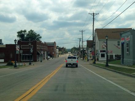 Image de Pacific (Missouri)