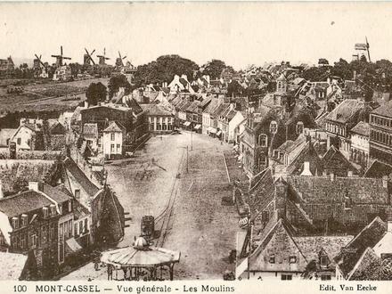Imatge de Cassel