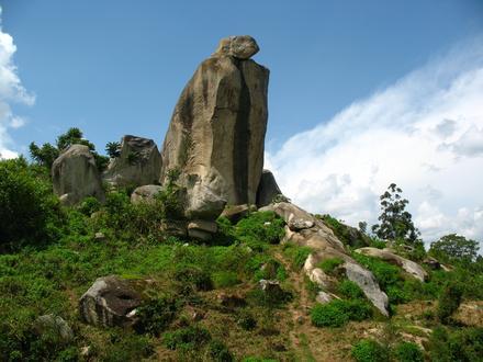 Kakamega Businesses - Companies Based in Kakamega, Kakamega County - Cybo