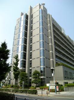 Afbeelding van Yao (Osaka)