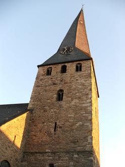 Image de Hattingen Image de Hattingen
