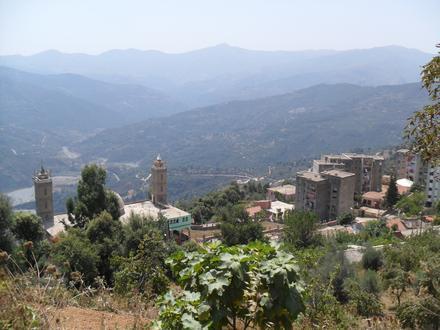 Image of Chahna Image of Chahna