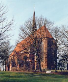 Bordesholm Resmi Bordesholm Resmi