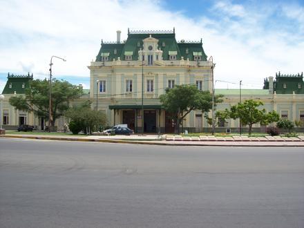 تصویر سان لوئیس تصویر سان لوئیس