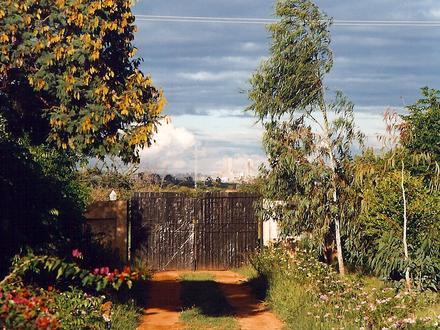 Image of Killarney, Zimbabwe