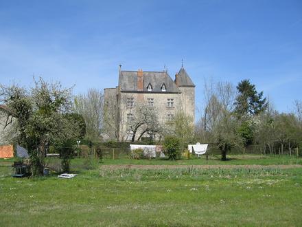 Immagine Persac Immagine Persac