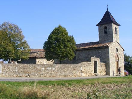 Slika Givors Slika Givors