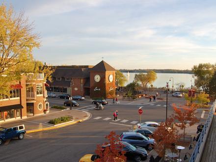 Imatge de Wayzata Imatge de Wayzata
