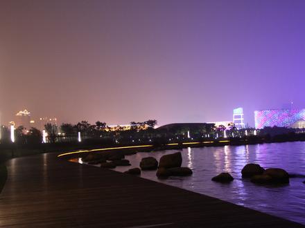 Suzhou Resmi Suzhou Resmi