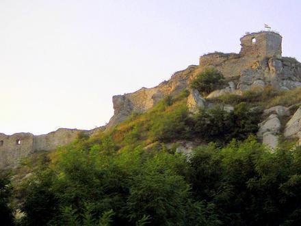 Image de Sirok Image de Sirok