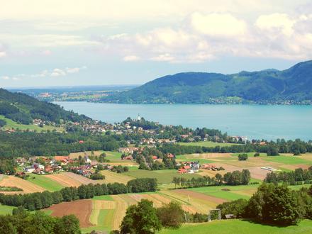 Image of Attersee (town)