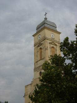 Slika Torda