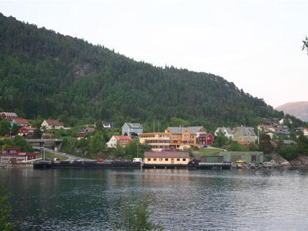 Image of Lavik Image of Lavik